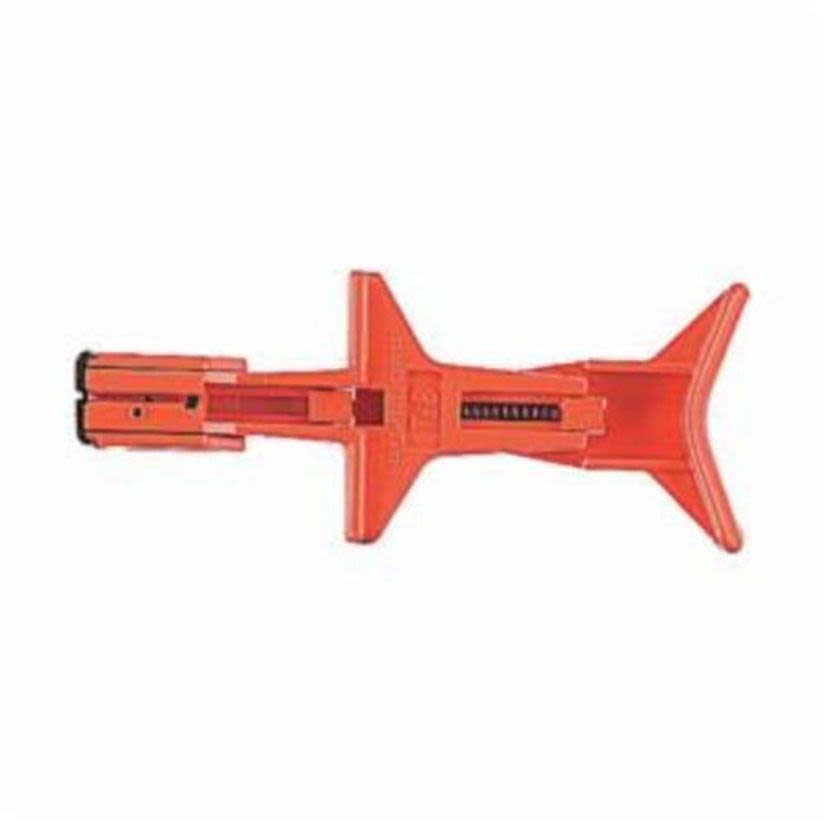 Ty-Rap WT1-TB Light Duty Cable Tie Installation Tool